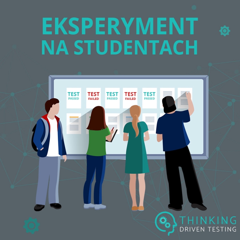 eksperyment_na_studentach